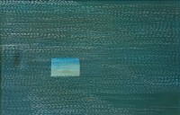 Mariya Shaikh, 24 x 36 inches, Acrylic On Canvas, Abstract Painting, AC-MSH-005